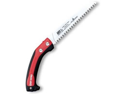 AXR[|[V Lp[v18 CAM-18PRO