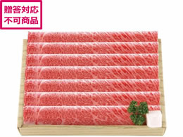 {HY _ˋĂp 350g 2270-015