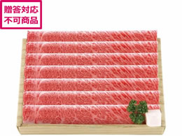 {HY _ˋĂp 550g 2270-027