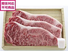 {HY ˋT[CXe[Lp 3 2270-041