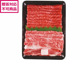 ݖ쉮 Ăp[X 800g MKRS80-MAN