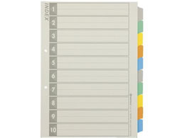 X}[go[ ĐCfbNXA4S 5F10R5g D137J-10Y