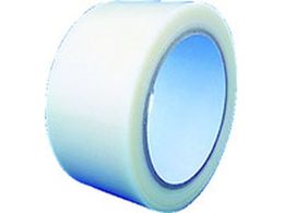 TERAOKA ChpSe[v NO.418  50mm~20M