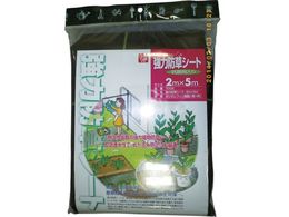 GS ͖hV[g(Rۍܓ) 7006