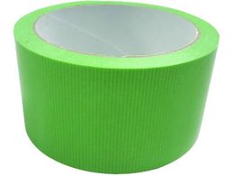 IJg PETNX{p 418 JNT 50~ 418U