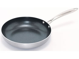 ACXI[} _ChOCX 10_Zbg Vo[ DG-SE10