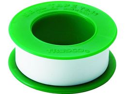 TRUSCO V[e[v5M 1 T6-5S-1P