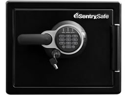 Zg[ ωΑϐ 22.8L 1ԑω JFW082GUL-FW