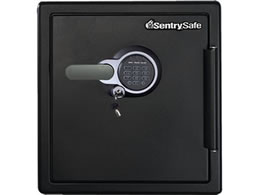 Zg[ ωΑϐ 33.6L 1ԑω JFW123GEL-FW