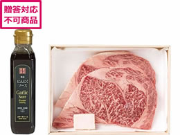 TVN [XXe[L 2&񔽓cݖɂɂ\[XZbg