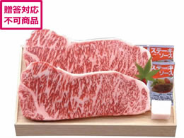 琬 ߍ] T[CXe[L 2 SEN-481