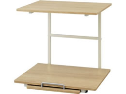 ACXI[} ①ɏドbNzCg Cgi` RUR-480R