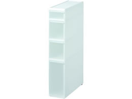 CNCbg XXg[W g[XgbJ[ zCg TS-121