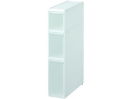 CNCbg XXg[W g[XgbJ[ zCg TS-111