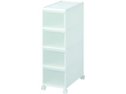 CNCbg XXg[W ~fBXgbJ[ zCg MS-4