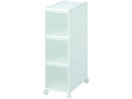 CNCbg XXg[W ~fBXgbJ[ zCg MS-30