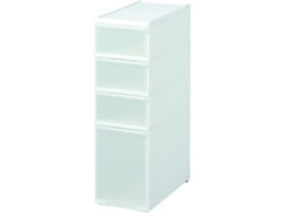 CNCbg XXg[W ~fBXgbJ[ zCg MS-103