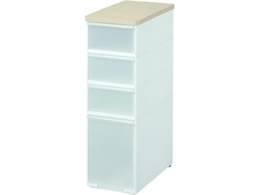 CNCbg ϔMؓVXgbJ[Ch zCg