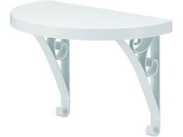 CNCbg ^Io[VFt Eh zCg