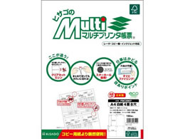 qTS }`v^[ A4  4 8 100 FSC2007