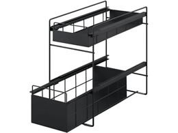 ACXI[} VNobN X ubN SSR-200