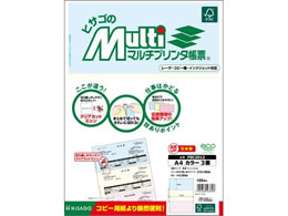 qTS }`v^[ A4 J[ 3 100 FSC2012