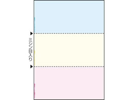 qTS }`v^[ A4 J[ 3 1200 FSC2012Z