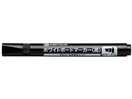 WCebNX zCg{[h}[J[  c 1{ H042J-BK