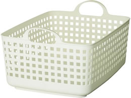 CNCbg XJWirAX^C oXoXPbg zCg