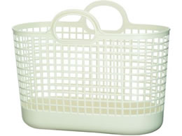 CNCbg XJWirAX^C ^EoXPbg zCg