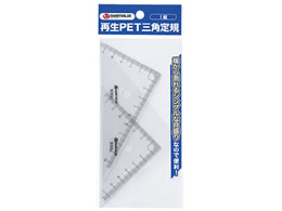 X}[go[ ĐPETOpK B265J