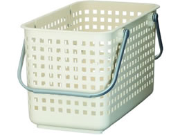 CNCbg XJWirAX^C X^bLOh[oXPbgM zCg