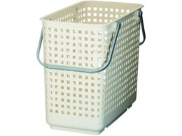 CNCbg XJWirAX^C X^bLOh[oXPbgL zCg