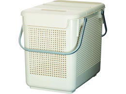 CNCbg XJWirAX^C ڂh[oXPbg zCg