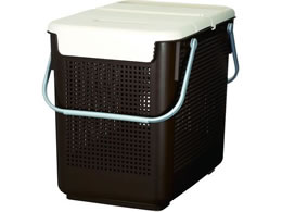 CNCbg XJWirAX^C ڂh[oXPbg uE