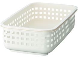 CNCbg XJWirAX^C X^bLOh[oXPbgSS zCg