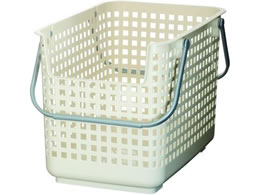 CNCbg XJWirAX^C h[T|[goXPbg zCg