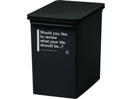 CNCbg JtFX^C vbV_Xg () ubN