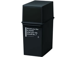 CNCbg JtFX^C tgI[v () ubN