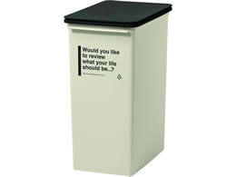 CNCbg JtFX^C vbV_Xg ([) AC{[