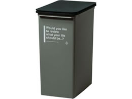 CNCbg JtFX^C vbV_Xg ([) J