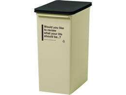 CNCbg JtFX^C vbV_Xg ([) x[W