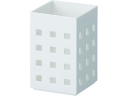 CNCbg }OlbgXg[W ~j zCg