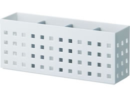 CNCbg }OlbgXg[W O zCg