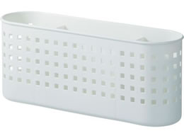 CNCbg }OlbgoXPbg ChE[ zCg