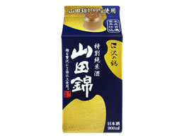  ̒ ̒ ʏĎ Rc pbN 900ml