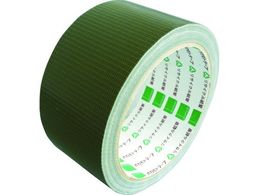 IJg 낢gOKe[v 48~10 I[u OKT48-O