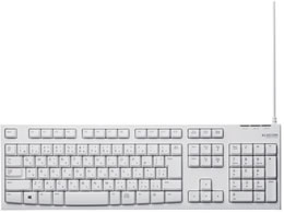 GR LtL[{[h u 108L[ TK-FCM062WH