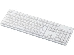 GR tL[{[h ^ u TK-FDM106TWH