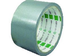 IJg 낢gOKe[v Vo[ OKT48-S